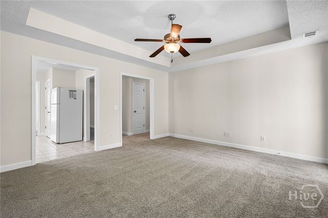 2003 Mitchell Street, Savannah, GA 31405