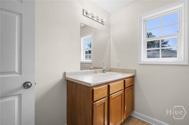 2003 Mitchell Street, Savannah, GA 31405