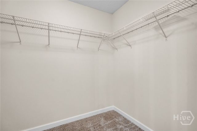2003 Mitchell Street, Savannah, GA 31405