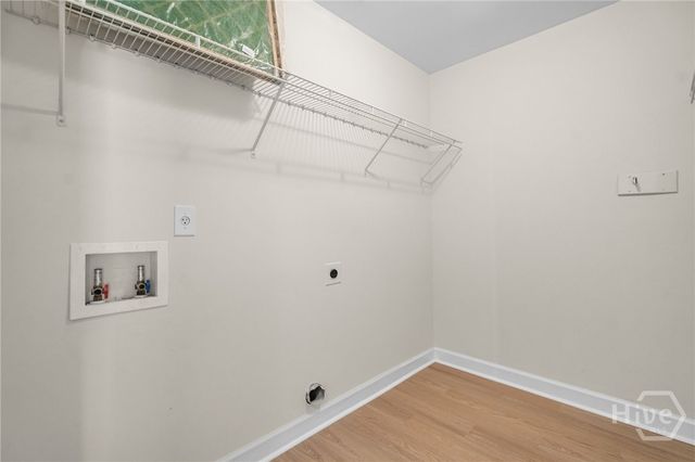2003 Mitchell Street, Savannah, GA 31405