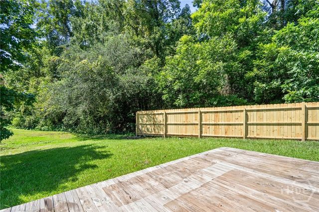 2003 Mitchell Street, Savannah, GA 31405