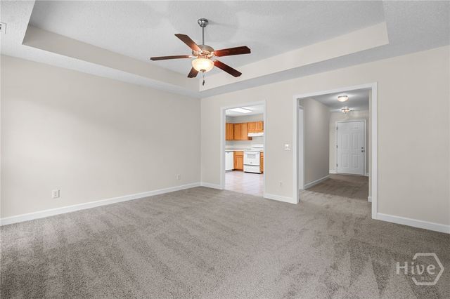 2003 Mitchell Street, Savannah, GA 31405