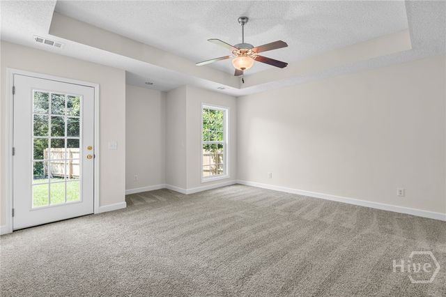 2003 Mitchell Street, Savannah, GA 31405