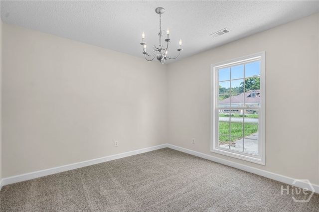 2003 Mitchell Street, Savannah, GA 31405
