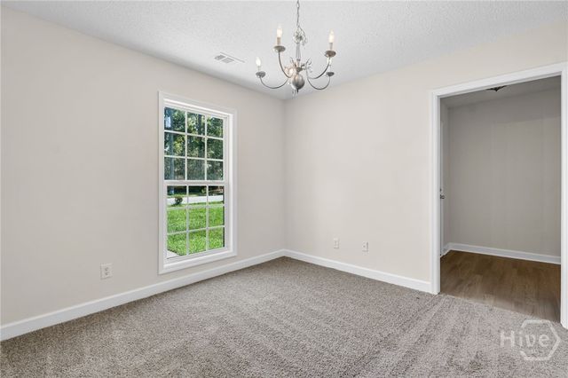2003 Mitchell Street, Savannah, GA 31405