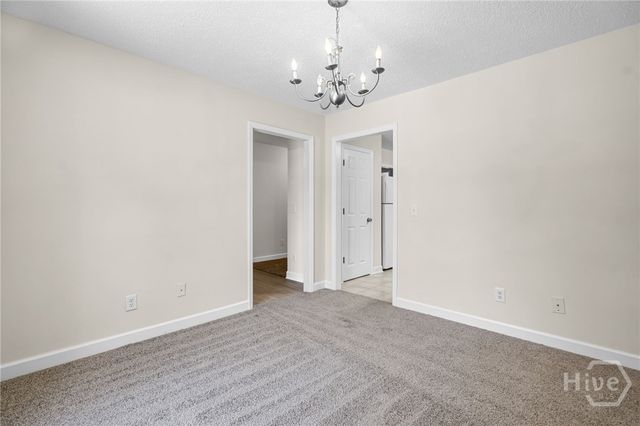 2003 Mitchell Street, Savannah, GA 31405