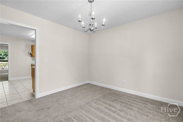 2003 Mitchell Street, Savannah, GA 31405