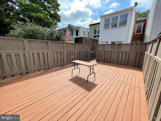 1829 ONTARIO PL NW #A, Washington, DC 20009