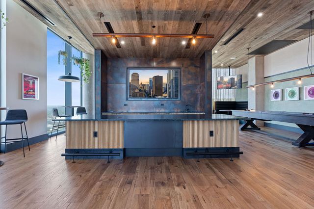 84 East Ave 2306, Austin, TX 78701
