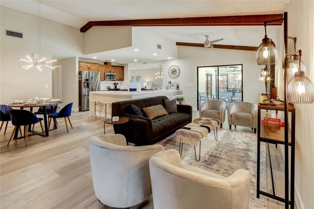 1130 NW 78th Ter, Plantation, FL 33322