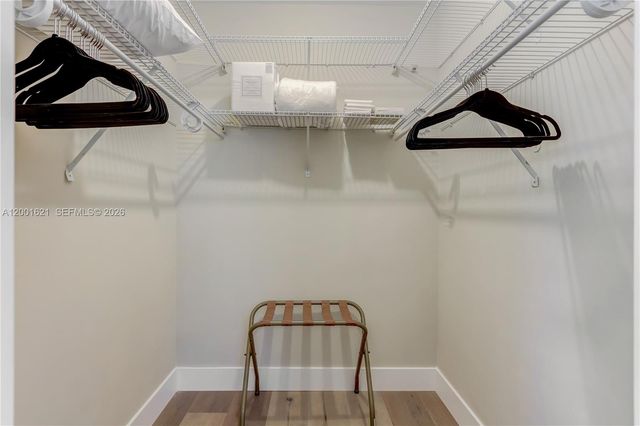 1130 NW 78th Ter, Plantation, FL 33322