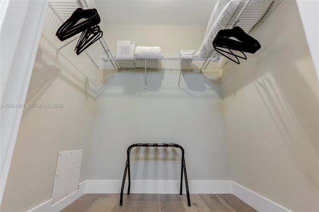 1130 NW 78th Ter, Plantation, FL 33322