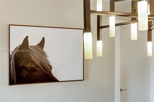 1130 NW 78th Ter, Plantation, FL 33322