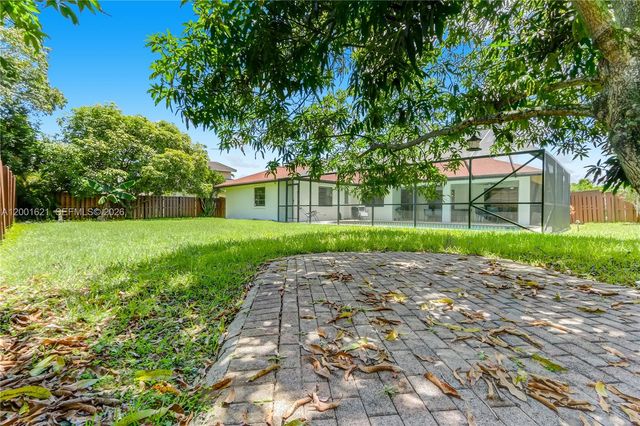 1130 NW 78th Ter, Plantation, FL 33322