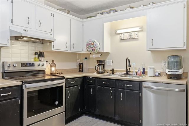 1950 Ava Road, Autryville, NC 28318