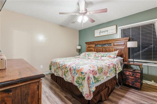 1950 Ava Road, Autryville, NC 28318
