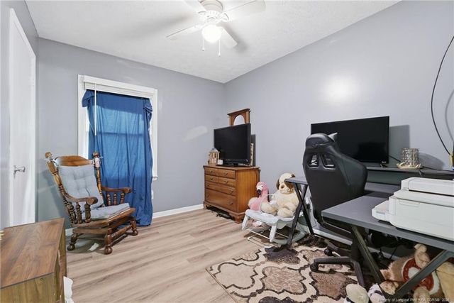 1950 Ava Road, Autryville, NC 28318