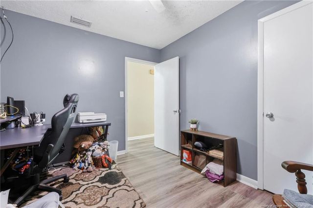 1950 Ava Road, Autryville, NC 28318