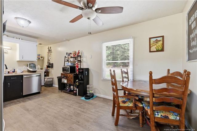 1950 Ava Road, Autryville, NC 28318