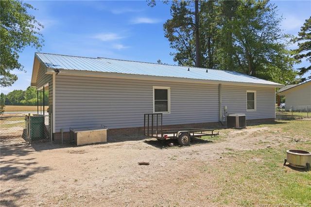 1950 Ava Road, Autryville, NC 28318