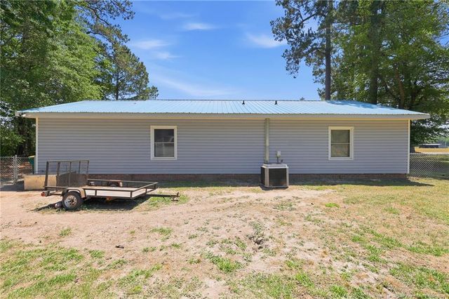 1950 Ava Road, Autryville, NC 28318