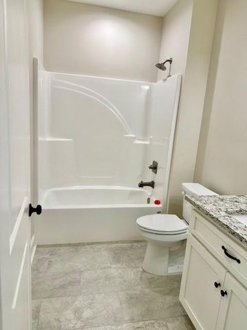 2982 Newman Road B, Mobile, AL 36695