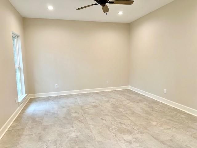 2982 Newman Road B, Mobile, AL 36695