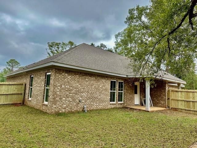 2982 Newman Road B, Mobile, AL 36695