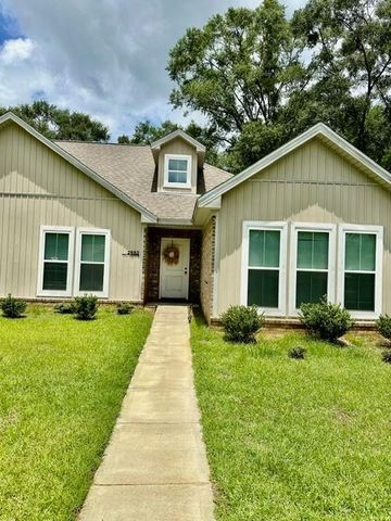 2982 Newman Road B, Mobile, AL 36695