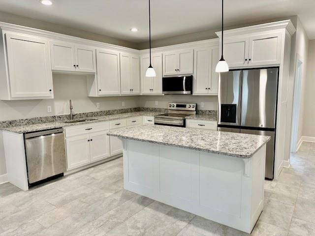 2982 Newman Road B, Mobile, AL 36695