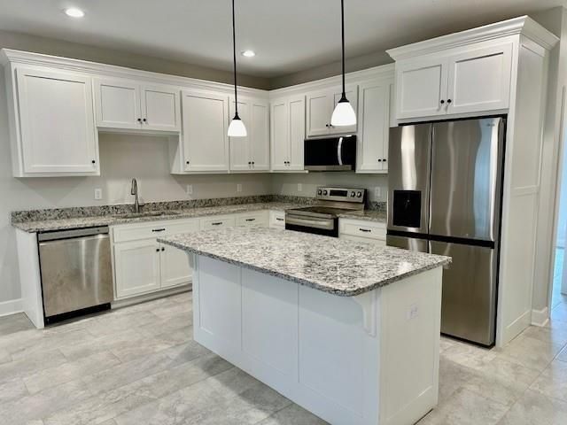 2982 Newman Road B, Mobile, AL 36695