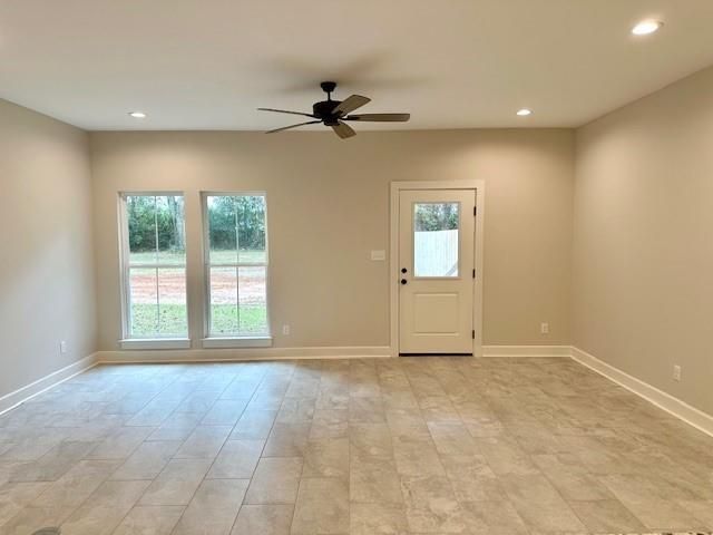 2982 Newman Road B, Mobile, AL 36695