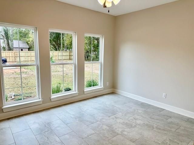 2982 Newman Road B, Mobile, AL 36695
