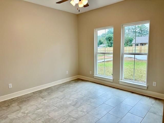 2982 Newman Road B, Mobile, AL 36695