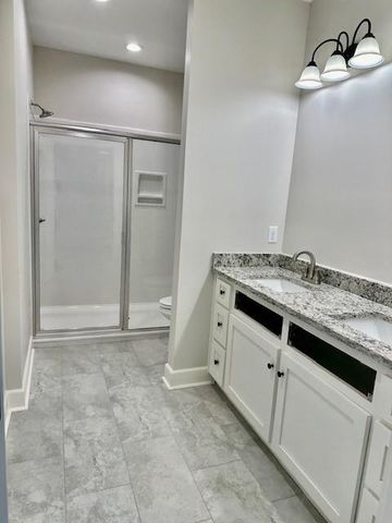 2982 Newman Road B, Mobile, AL 36695
