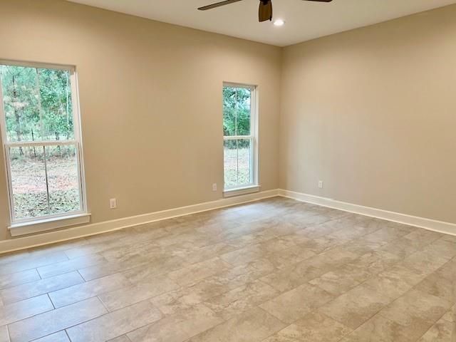 2982 Newman Road B, Mobile, AL 36695