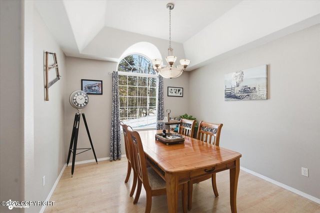 2957 E Wanamingo Drive, Wasilla, AK 99654