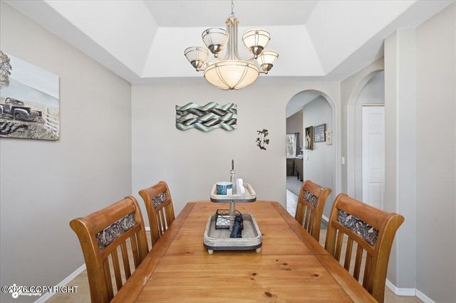 2957 E Wanamingo Drive, Wasilla, AK 99654