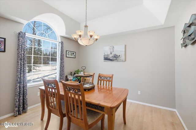 2957 E Wanamingo Drive, Wasilla, AK 99654