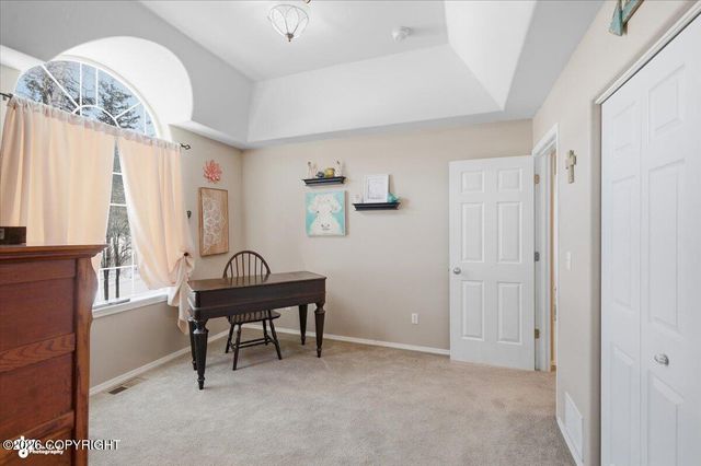 2957 E Wanamingo Drive, Wasilla, AK 99654