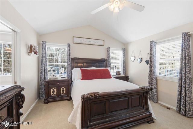 2957 E Wanamingo Drive, Wasilla, AK 99654