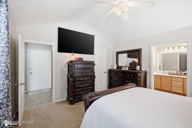 2957 E Wanamingo Drive, Wasilla, AK 99654