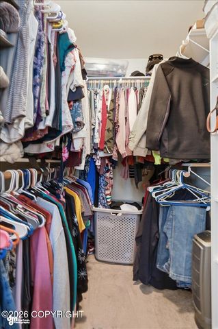 2957 E Wanamingo Drive, Wasilla, AK 99654