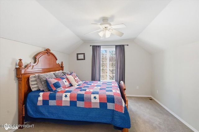 2957 E Wanamingo Drive, Wasilla, AK 99654