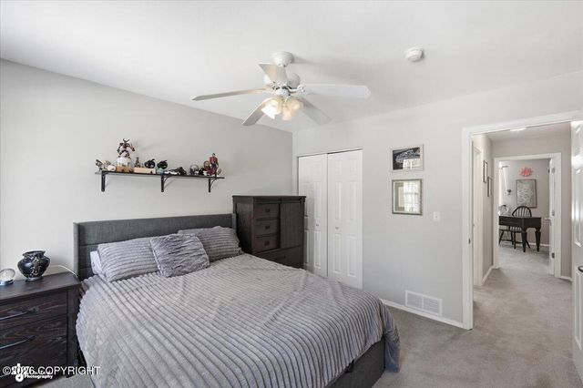 2957 E Wanamingo Drive, Wasilla, AK 99654