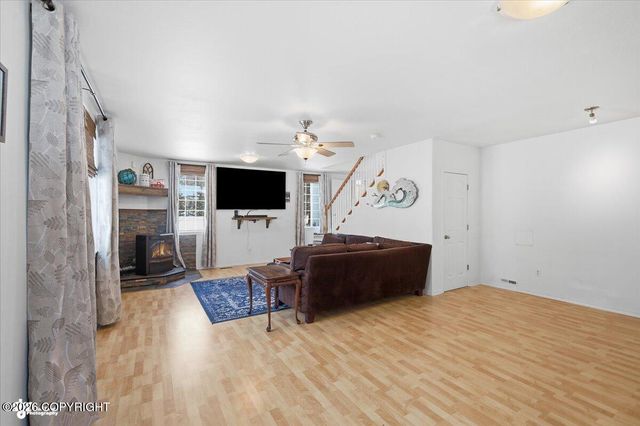 2957 E Wanamingo Drive, Wasilla, AK 99654