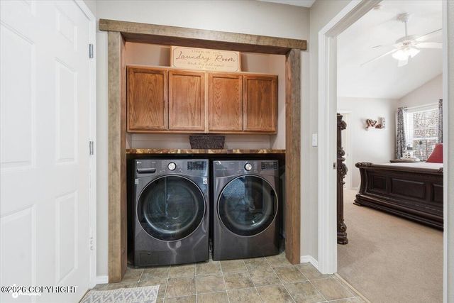 2957 E Wanamingo Drive, Wasilla, AK 99654