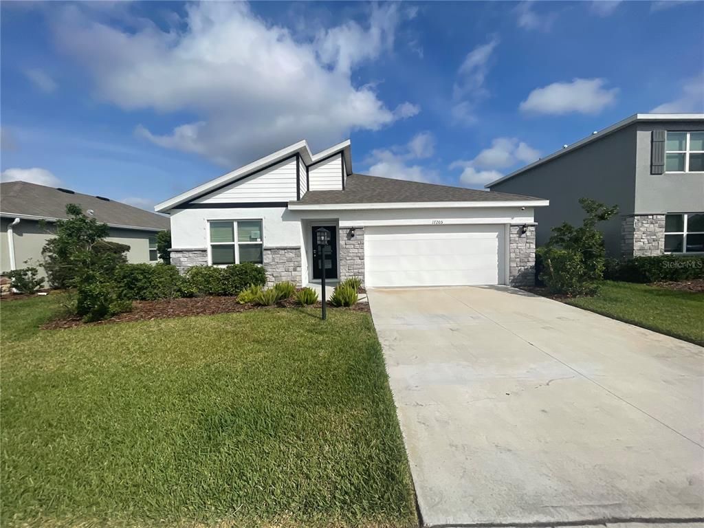 17205 BARNWOOD PLACE, Bradenton, FL 34211