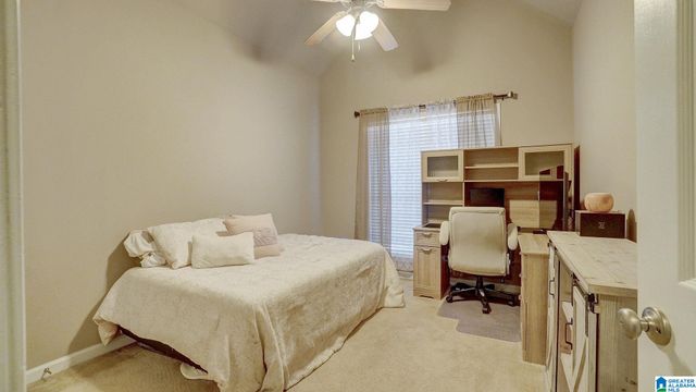 2790 SOUTHWOOD LANE, Bessemer, AL 35022