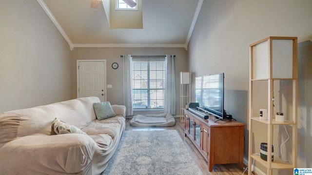 2790 SOUTHWOOD LANE, Bessemer, AL 35022